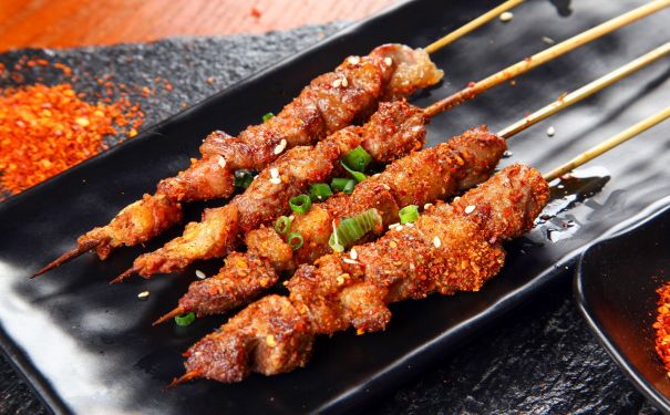 制作一個受歡迎的網(wǎng)站需要哪些工作