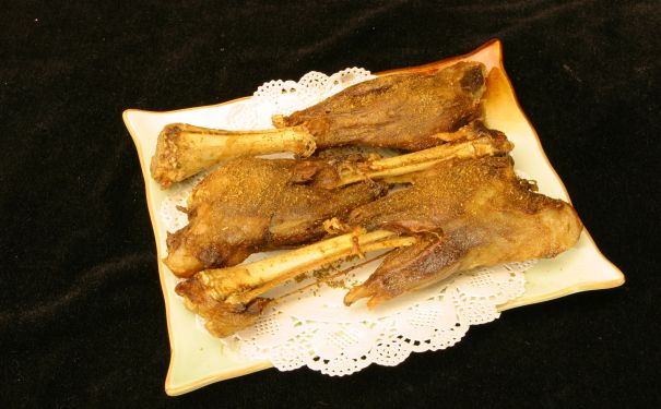 域名和IP解析：連接互聯(lián)網(wǎng)的關(guān)鍵