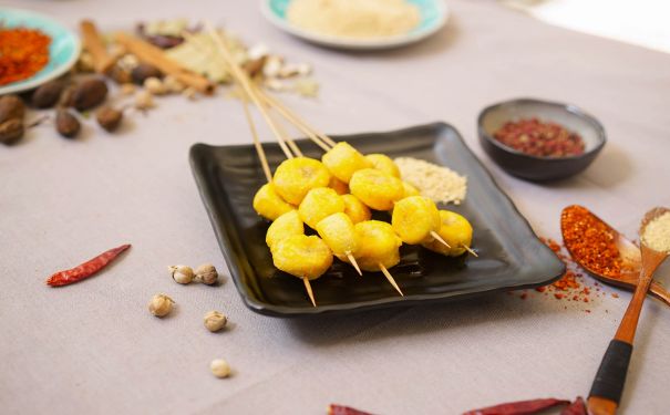 如何利用自然流量提高抖店銷量（打造優(yōu)質(zhì)內(nèi)容、提高店鋪曝光）