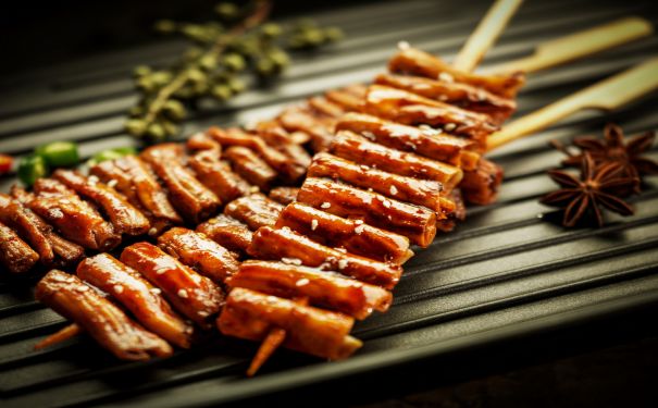 全面解析關(guān)于站長網(wǎng)站出售交易多年經(jīng)驗分享