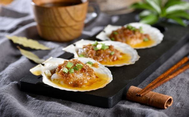 如何判斷網(wǎng)站被降權(quán)了呢？