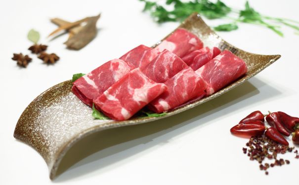 如果網(wǎng)站做不到這一點(diǎn) 就別談細(xì)節(jié)優(yōu)化了