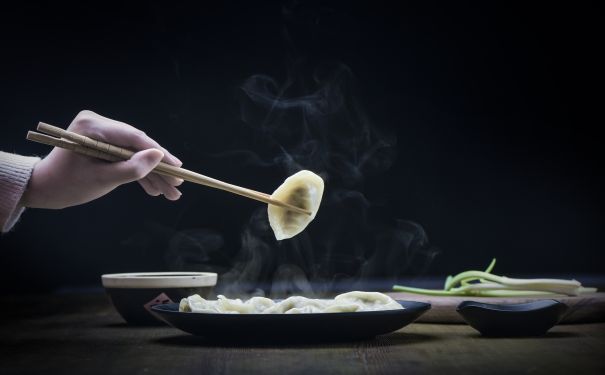 SEO優(yōu)化網(wǎng)站降權(quán)由哪些原因造成的?
