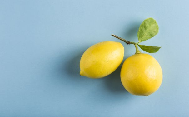 網(wǎng)站降權(quán)怎么辦？新站老站分開看