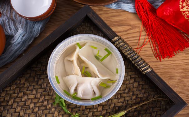 提高網(wǎng)站文章收錄速度的一些方法