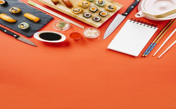 SEO優(yōu)化技巧（讓您的網(wǎng)站排名迅速提升）