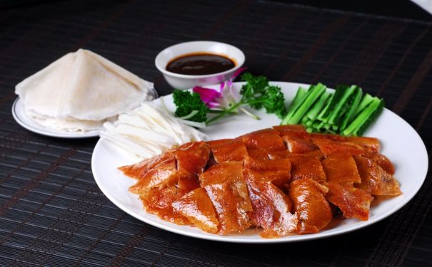 怎么做公司網(wǎng)站 搭建公司網(wǎng)站流程