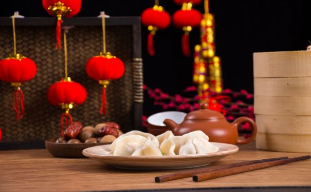 SEO優(yōu)化網(wǎng)站降權(quán)由哪些原因造成的?