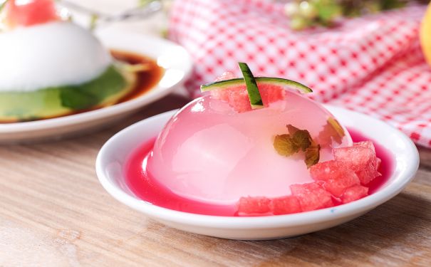 就新老網(wǎng)站如何解決網(wǎng)站降權(quán)問題分析