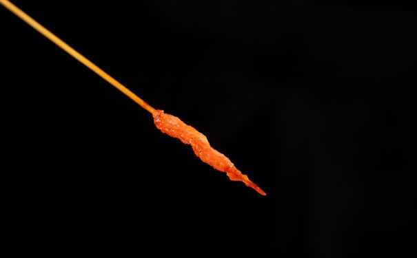 網(wǎng)站建設(shè)中常見的20個(gè)安全漏洞及預(yù)防方法