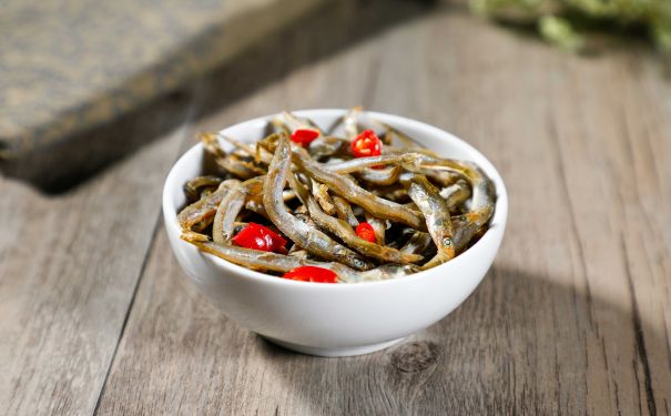 行業(yè)網(wǎng)站想要賺真金白銀 這些運營思維要有
