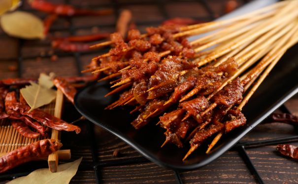 百度競(jìng)價(jià)常見(jiàn)問(wèn)題：影響點(diǎn)擊量的因素有哪些？