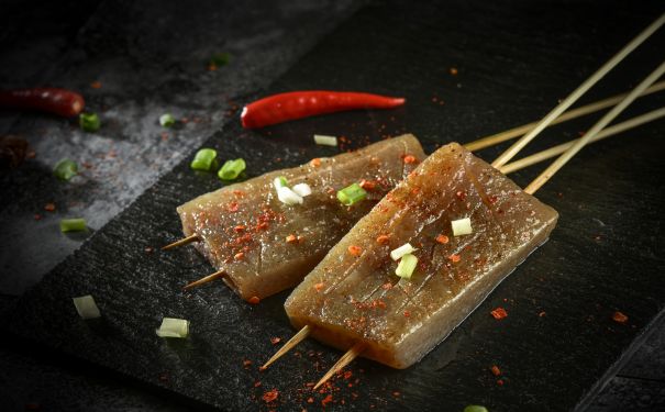 二級域名優(yōu)化到底帶不帶www.