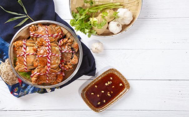 SEO還有必要做嗎？清法為你拆解2019年品牌運(yùn)營(yíng)步驟
