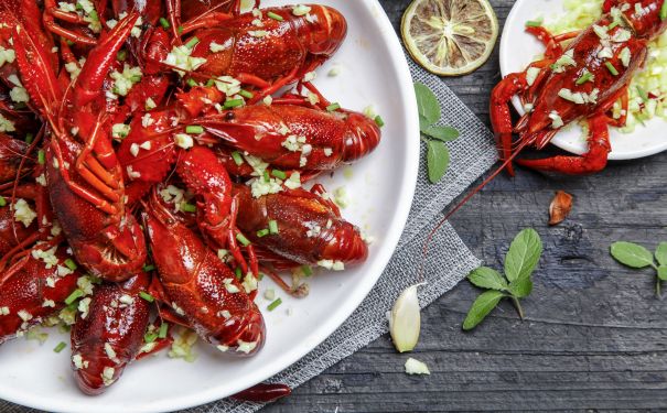簡述企業(yè)建立商城系統(tǒng)的三個核心點
