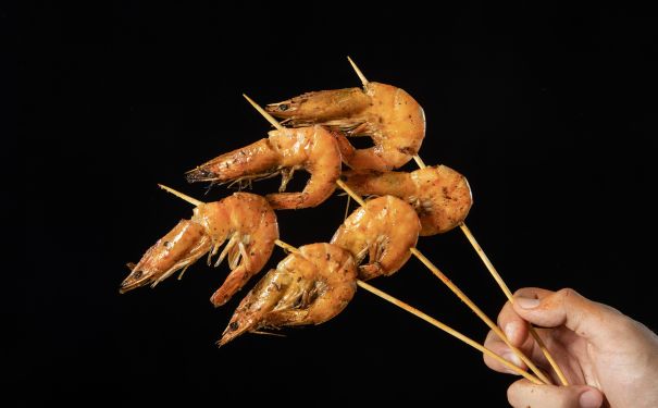 怎么制作網(wǎng)站 個(gè)人快速建站