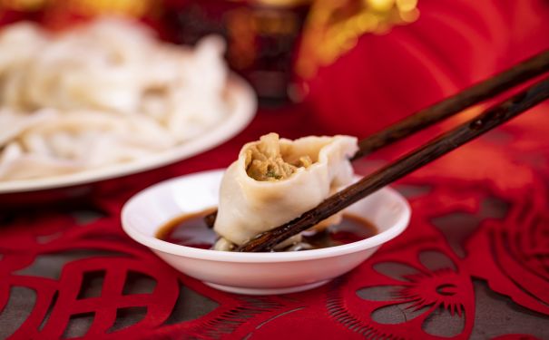空間怎么建數(shù)據(jù)庫,spss怎么建數(shù)據(jù)庫