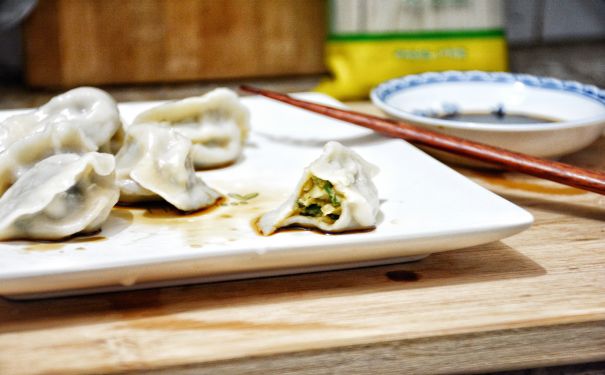 社交媒體時代 為什么不敢輕易放棄網(wǎng)站建設(shè)