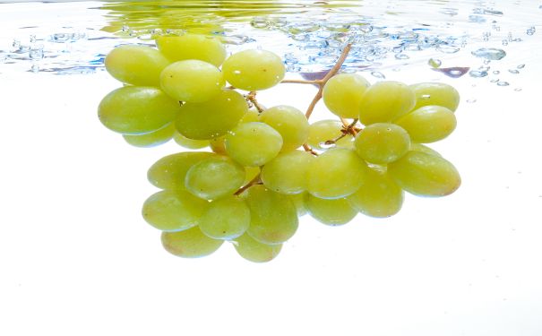 erp系統(tǒng)是干嘛的(erp系統(tǒng)干啥的)