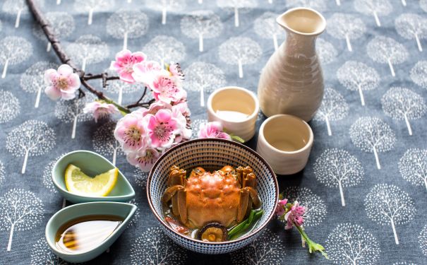 怎么做公司網(wǎng)站 企業(yè)建站簡單介紹