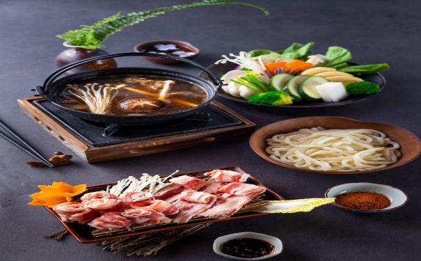 怎么做公司網(wǎng)站 做公司網(wǎng)站步驟