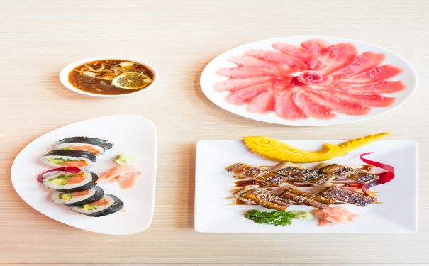 怎么開(kāi)啟qq臨時(shí)會(huì)話,qq群管理員可以開(kāi)啟臨時(shí)會(huì)話嗎