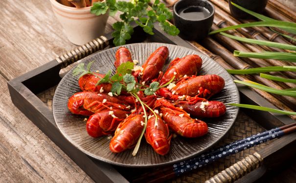 平均薪資2萬的ToB（產(chǎn)品市場經(jīng)理究竟在干什么？）