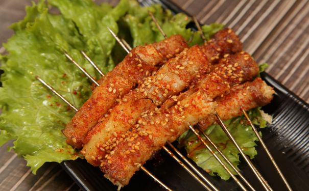 了解網(wǎng)站被降權(quán)的原因及恢復(fù)方法
