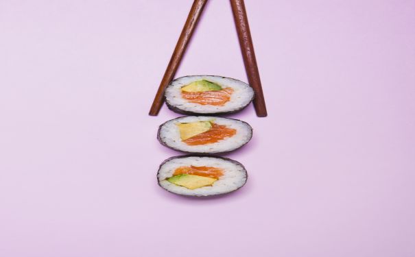 企業(yè)產(chǎn)品過硬 怎樣體現(xiàn)在官方網(wǎng)站上