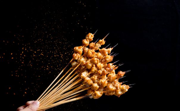 網(wǎng)站優(yōu)化怎么做 有哪些注意要點(diǎn)