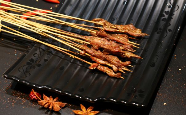 老鳥分享：新站上線前兩個月應(yīng)該注意什么重要事項(xiàng)