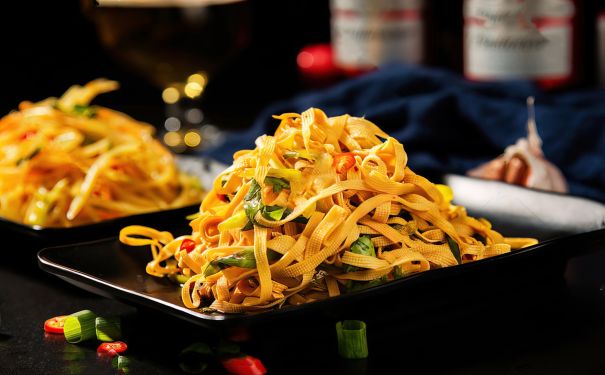 百度競價常見問題：影響點擊量的因素有哪些？