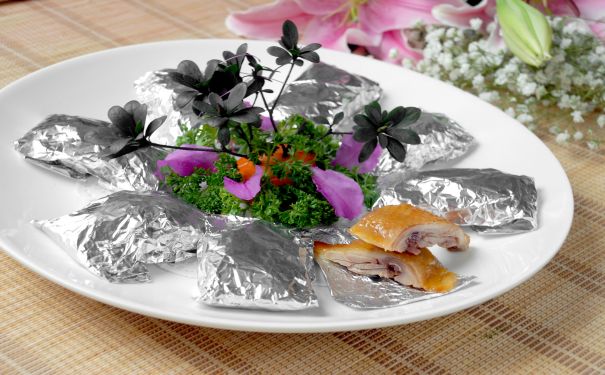 抖音商品虛構(gòu)劃線價(jià)專項(xiàng)治理，護(hù)佑消費(fèi)者權(quán)益（加強(qiáng)監(jiān)管力度、嚴(yán)厲打擊、正當(dāng)途徑購(gòu)物）