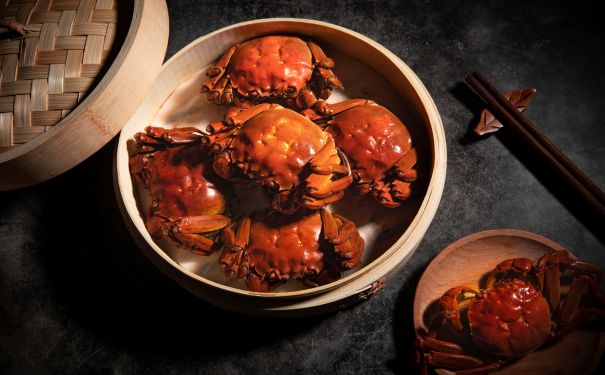 搜索優(yōu)化的主要任務(wù)是甚么？