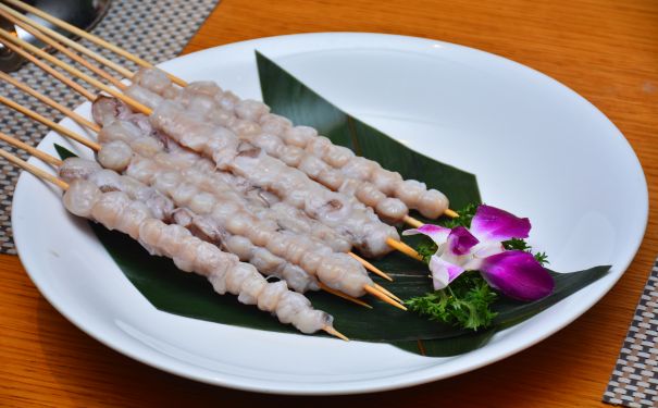 抖音開(kāi)店收費(fèi)詳解（了解抖音開(kāi)店收費(fèi)標(biāo)準(zhǔn)）