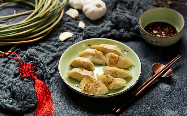 網(wǎng)站制作怎么才能提升網(wǎng)站效果？