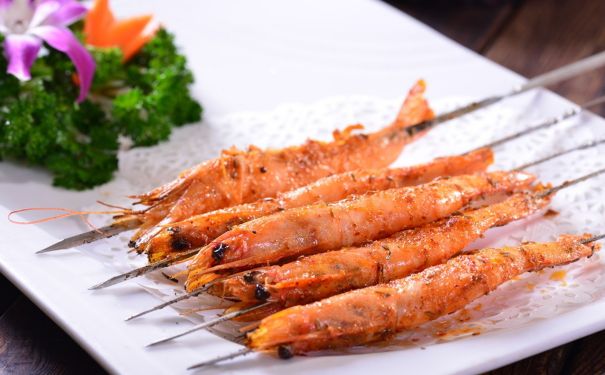 如何做好新網(wǎng)站的SEO優(yōu)化（從建站前到日常維護(hù)，讓你的網(wǎng)站成為搜索引擎寵兒）