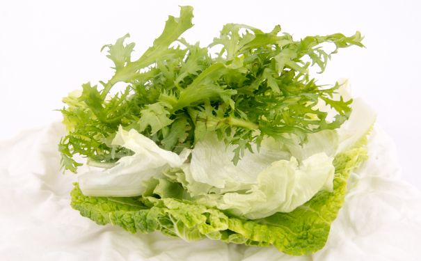 優(yōu)化網(wǎng)站讓排名提升——提升網(wǎng)站SEO排名的實(shí)用技巧（如何通過(guò)SEO優(yōu)化讓網(wǎng)站排名上升，吸引更多潛在用戶(hù)）