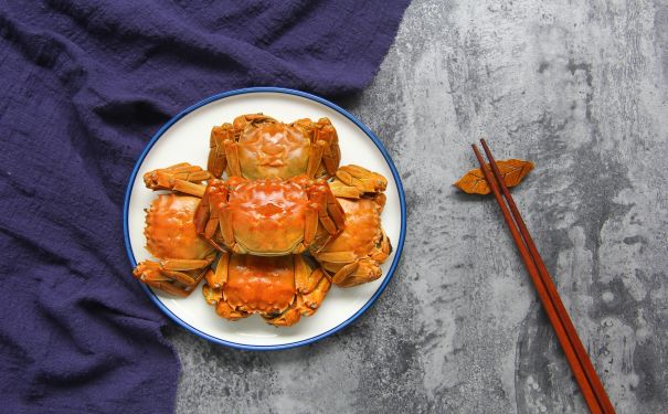 抖音授權(quán)管理解除的影響（授權(quán)管理解除會(huì)對(duì)抖音賬戶產(chǎn)生哪些影響）