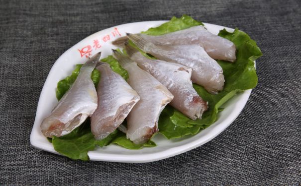 如何注冊抖音團(tuán)長號？（團(tuán)長號注冊流程及注意事項）