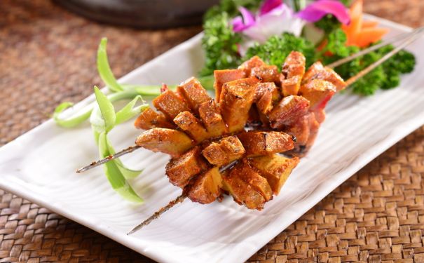 PageAdmin CMS建站系統(tǒng)可視化區(qū)塊的使用教程