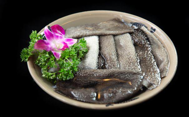 抖音授權(quán)管理解決方案（如何打開抖音授權(quán)管理頁面）