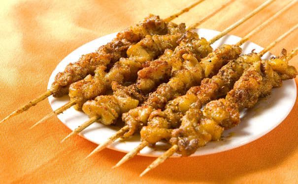 華為圖片設(shè)置，華為手機(jī)照片品質(zhì)設(shè)置在什么地方