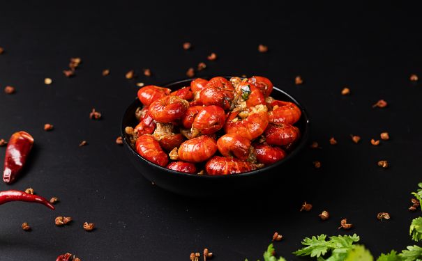 百度競價(jià)常見問題：影響點(diǎn)擊量的因素有哪些？