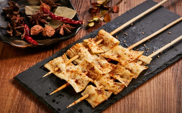 查詢網(wǎng)站域名的意義
