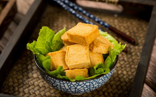 網(wǎng)站降權(quán)很煩心 如何找出原因？