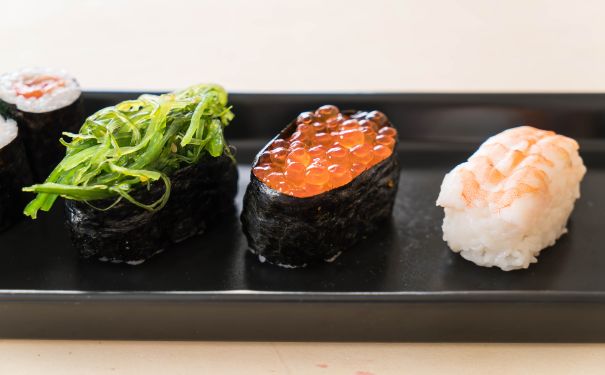 揭秘抖音探店達(dá)人一個月能賺多少錢（探店達(dá)人）