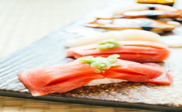 網(wǎng)站降權(quán)如何操作檢查原因?