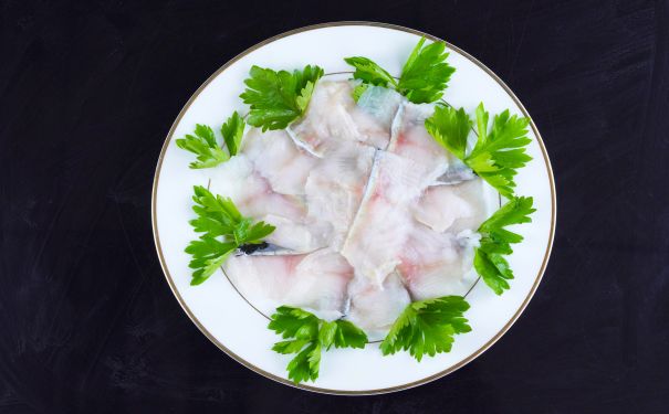 一些不太常見的網(wǎng)站降權(quán)要素分享