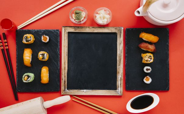 將域名特性“四兩撥千斤”玩到了極致，他是米市的太極宗師!